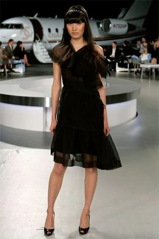 Look 58